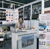 Tianjin Sunstone Ruize International Trade Co., Ltd. attend Cologne Hardware Fair 2026