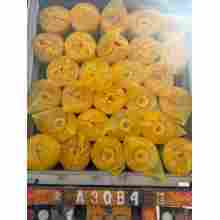 Rock Wool Pipe: A Premium Insulation Solution for Piping Systems