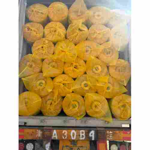 Rock Wool Pipe: A Premium Insulation Solution for Piping Systems