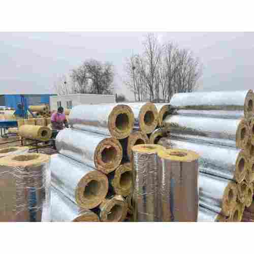 Differences Between Glass Wool and Rock Wool