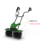200RPM High-Speed Sweeper 1500W Power 600mm Brush Width for Deep Cleaning