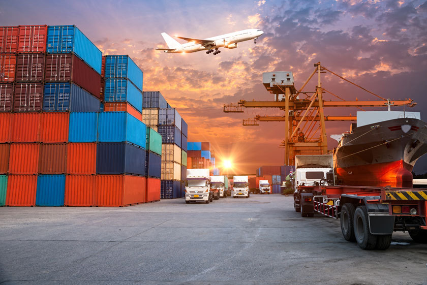 Soaring Ocean Freight & Tense Trade Landscape Urge Overseas Buyers to Confirm Orders & Arrange Shipments ASAP
