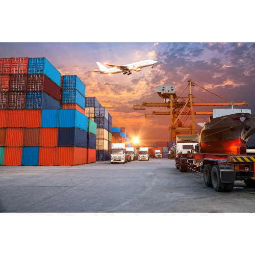 Soaring Ocean Freight & Tense Trade Landscape Urge Overseas Buyers to Confirm Orders & Arrange Shipments ASAP