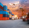 Soaring Ocean Freight & Tense Trade Landscape Urge Overseas Buyers to Confirm Orders & Arrange Shipments ASAP