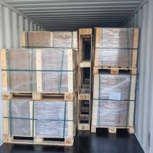 Sunstone Ensures Quality and Transparency in Nail Production and Shipments with End-to-End Customer Validation