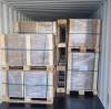 Sunstone Ensures Quality and Transparency in Nail Production and Shipments with End-to-End Customer Validation