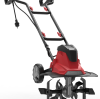 Sunstone Launches cTUVus-Certified Electric Tiller Series Tailored for U.S. Residential & Landscaping Use