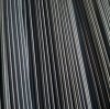 Threaded Rods Continue to Meet Growing Demand in Global Construction and Industrial Markets