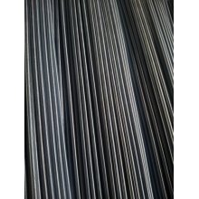 Threaded Rods Continue to Meet Growing Demand in Global Construction and Industrial Markets