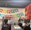 Building Stronger Connections and Celebrating Together — Sunstone International Trade Holds July Team-Building Activity