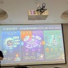 Company Team Learns Cutting-Edge AI Marketing Strategies to Empower Foreign Trade Digital Upgrade