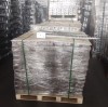 Factory Inspection Completed for Ground Screw Production