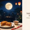 Celebrating the Mid-Autumn Festival