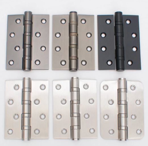 Construction hardware/home diy hardware/furniture making hardware,screw,bolts,nuts,hinge,latch