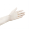 Custom Latex Examination Gloves