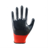 13G Polyester Nitrile Foam Coated Garden Safety Work Gloves