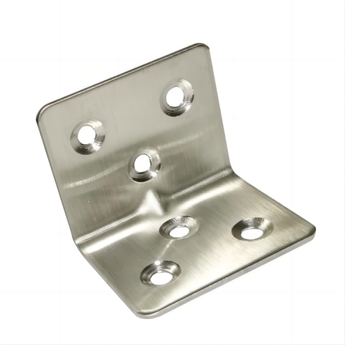 Angle Steel Brackets China Angle Steel Brackets Manufacturer