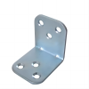 High Quality Angle Steel Brackets