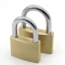 Customized Safety Pad Lock & Brass Padlock for Global Brands - OEM, ODM, Wholesale