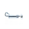 Wholesale Galvanized Zinc Plated Latch