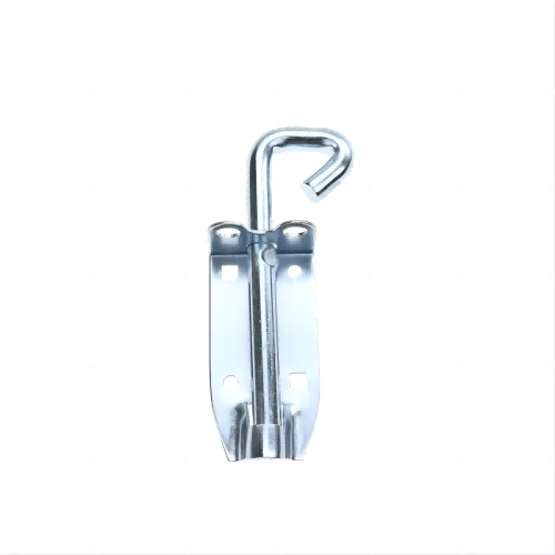 Wholesale Galvanized Zinc Plated Latch