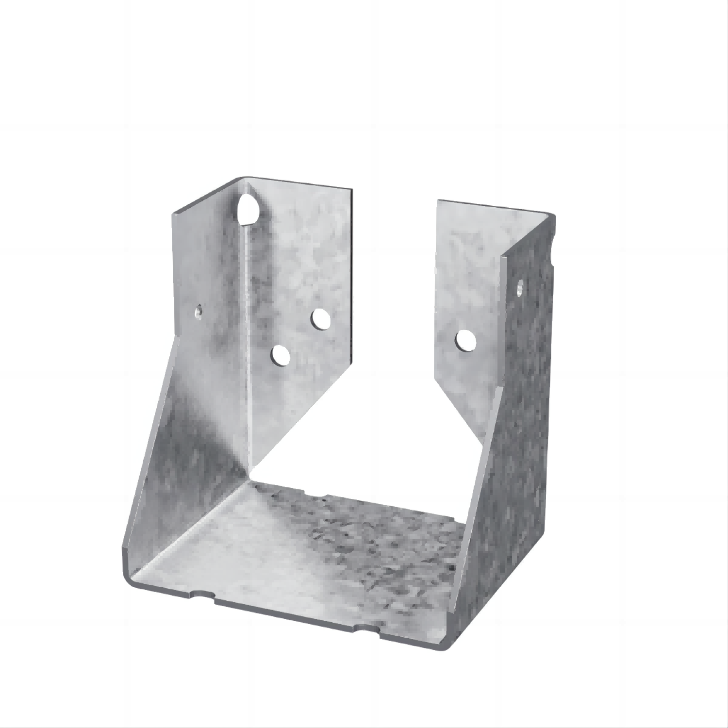 Construction hardware/home diy hardware/furniture making hardware,joist hanger,bolts,nuts,hinge,latch