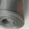 Hot Dipped Galvanized Wire 1/2