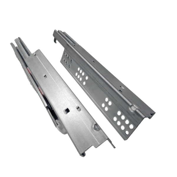 Construction hardware/home diy hardware/furniture making hardware,slide rail,bolts,nuts,hinge,latch