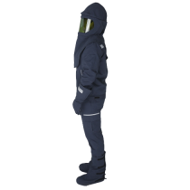 27 Cal PPE Clothing Electrical Personal Protective Equipment Arc Flash Clothing