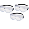 Anti Fog Safety Doctor Protective Goggles