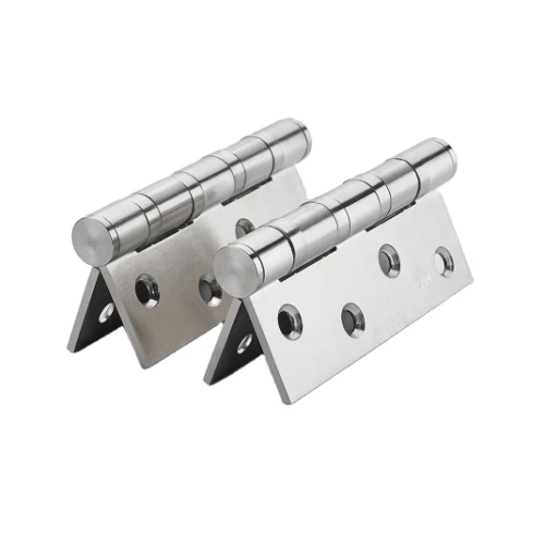 Stainless Steel Window Door Hinge