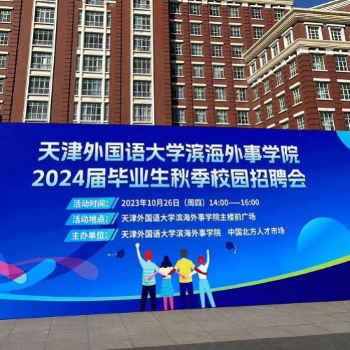 SunStone Ruize Campus Recruitment of 2023