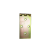Furniture Accessories Steel Hardware Door Closing Buffering Cabinet Hinge