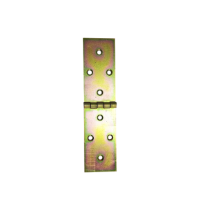 Furniture Accessories Steel Hardware Door Closing Buffering Cabinet Hinge