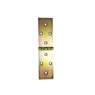 Furniture Accessories Steel Hardware Door Closing Buffering Cabinet Hinge