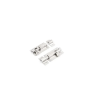 Custom Galvanized Metal Stainless Steel Fabrication Latches Bolt Gate Latch