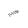 Custom Galvanized Metal Stainless Steel Fabrication Latches Bolt Gate Latch