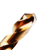 Customized High carbon steel drill bits manufacturer
