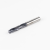 Tungsten Carbide Step Drill Bit Carbide Milling Cutter Tungsten Drill Bit