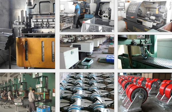 Stamping parts,fastener,screws,bolts,nuts,hinge,latch,hardware,grinding head,gringding wheel