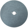 Abrasives Wheel 4.5" 115X1.0X22.23mm Metal Cutting Disc