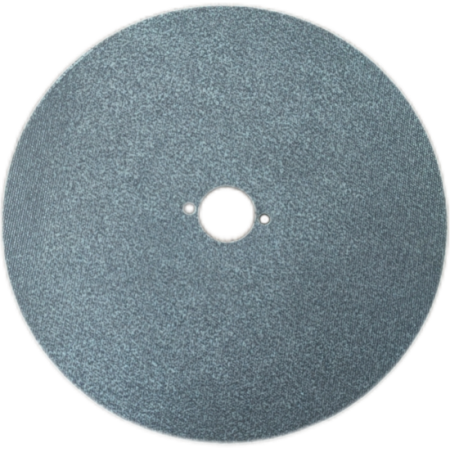High Speed Cutting Disc, Cutting Wheel, Cut off Wheel, Grinding Wheel Since 1999