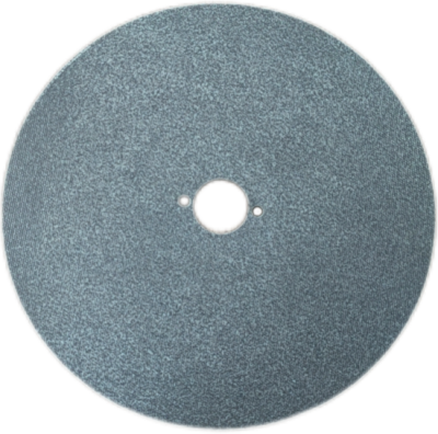 High Speed Cutting Disc, Cutting Wheel, Cut off Wheel, Grinding Wheel Since 1999