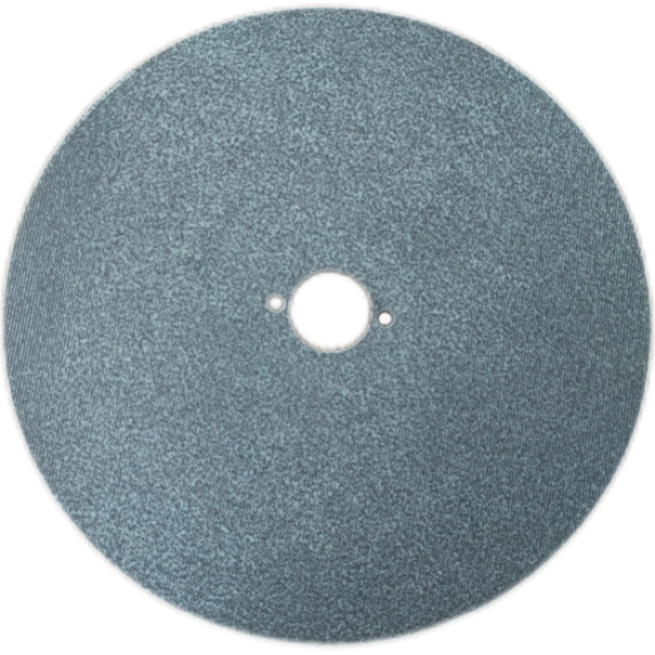 Disco de corte de alta velocidad, disco de corte, disco de corte, disco de amolar desde 1999