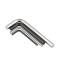 DIN911 Alloy Steel Black Zinc Plated Nickel Plated Cr-V Hex Allen Key Wrench