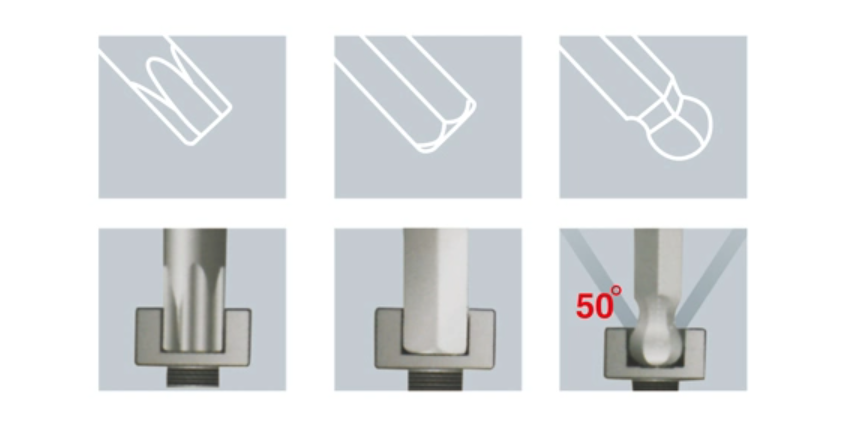 Stamping parts,fastener,screws,bolts,nuts,hinge,latch,hardware,grinding head,gringding wheel