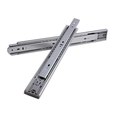 Slide Rail 8 Inch 200mm Channel Telescopic Super Small Ultra-Short Mini 200mm Drawer