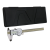 150mm 6 Inch LCD Digital Electronic Vernier Caliper