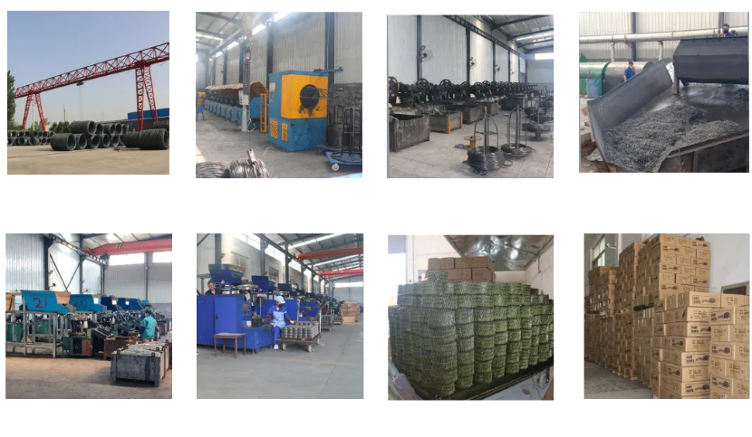 Stamping parts,fastener,screws,bolts,nuts,hinge,latch,hardware,grinding head,gringding wheel