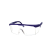 Labor Medical Laser Anti Saliva Fog Safety Protective Goggles